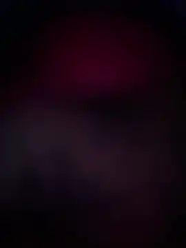 bellacagyal online show from February 2026 08:30:02 AM