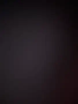 bellacagyal online show from February 2026 03:35:02 AM