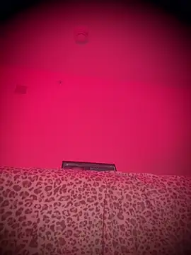 bellacagyal online show from February 2026 06:35:01 AM