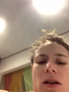 GoldenPussy1329 online show from December 2025 11:04:02 AM