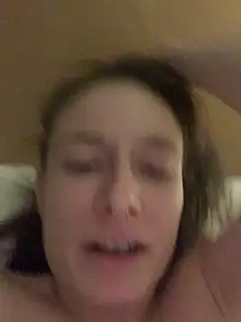 GoldenPussy1329 online show from February 2026 05:48:02 AM