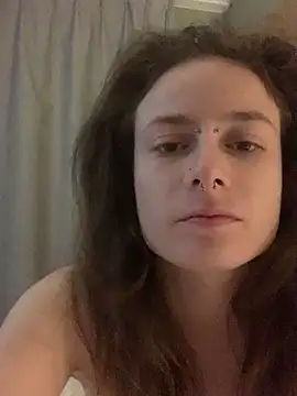 GoldenPussy1329 online show from February 2026 02:21:01 AM