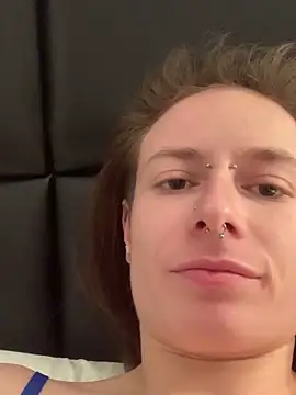 GoldenPussy1329 online show from March 2026 10:05:02 PM