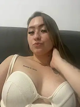 Snapshot of alegata27 chatting on September 2025 10:37:02 PM alegata27 online show from September 2025 10:37:02 PM