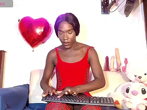 taylor hot85 online show from October 2025 04:34:01 AM