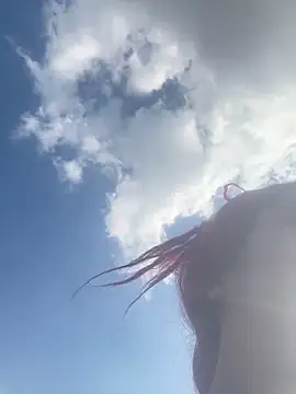 taylor hot85 online show from March 2026 09:12:01 PM