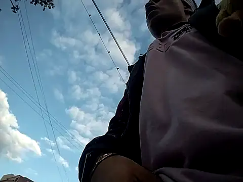 Angel 3-0 online show from November 2025 10:11:02 PM