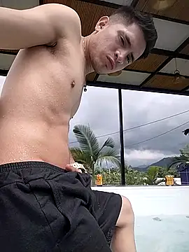 Angel 3-0 online show from November 2025 04:44:01 PM