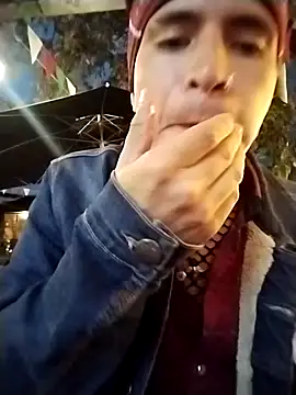 Angel 3-0 online show from December 2025 11:02:01 PM