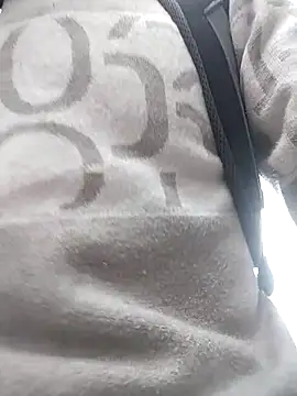 Angel 3-0 online show from February 2026 09:21:01 PM