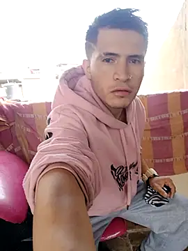 Angel 3-0 online show from March 2026 08:50:01 PM