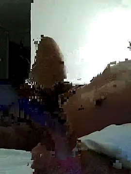 Technorgasm95 online show from October 2025 05:08:02 AM