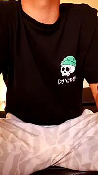 Technorgasm95 online show from November 2025 09:28:01 PM