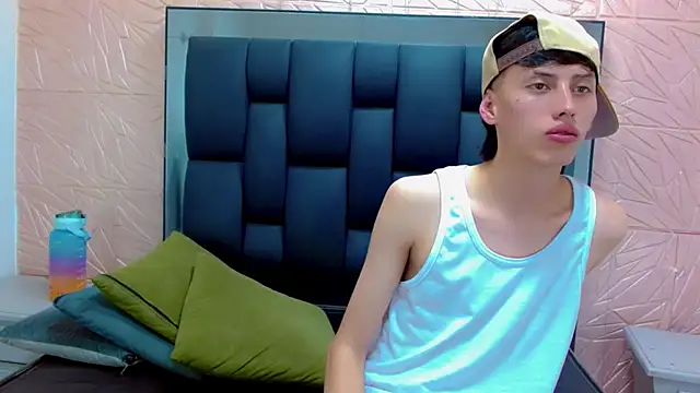 Snapshot of thaigo_twink38 chatting on December 2025 05:50:02 AM thaigo twink38 online show from December 2025 05:50:02 AM