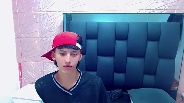 Snapshot of thaigo_twink38 chatting on January 2026 07:55:01 AM thaigo twink38 online show from January 2026 07:55:01 AM