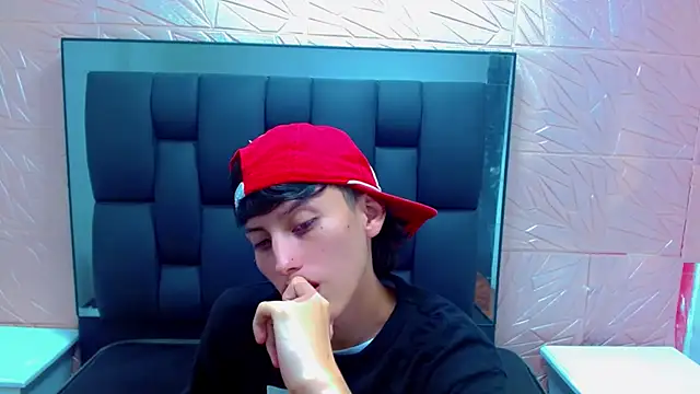 Snapshot of thaigo_twink38 chatting on January 2026 06:39:01 AM thaigo twink38 online show from January 2026 06:39:01 AM