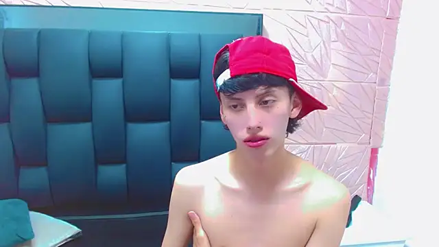 Snapshot of thaigo_twink38 chatting on January 2026 07:35:02 AM thaigo twink38 online show from January 2026 07:35:02 AM