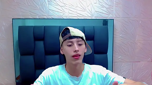 Snapshot of thaigo_twink38 chatting on February 2026 07:14:01 AM thaigo twink38 online show from February 2026 07:14:01 AM