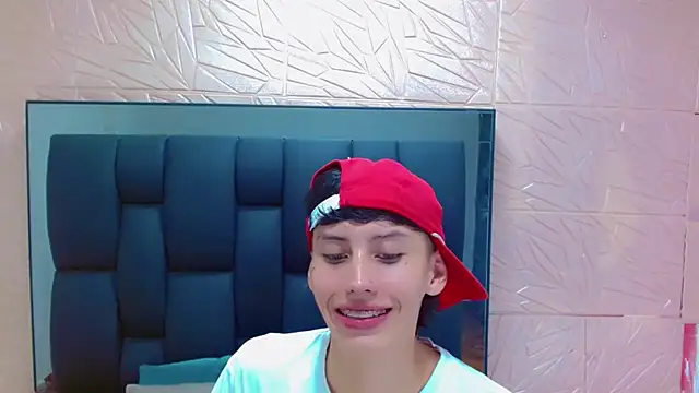 Snapshot of thaigo_twink38 chatting on February 2026 07:46:02 AM thaigo twink38 online show from February 2026 07:46:02 AM