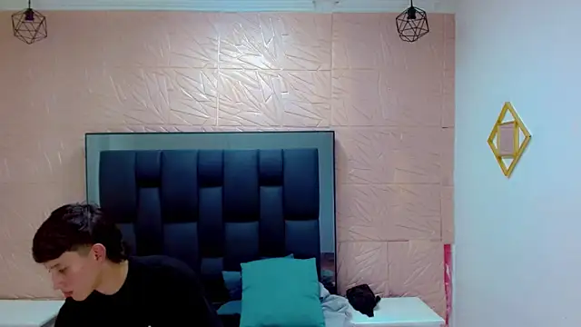 Snapshot of thaigo_twink38 chatting on February 2026 06:19:02 AM thaigo twink38 online show from February 2026 06:19:02 AM