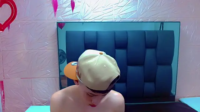 Snapshot of thaigo_twink38 chatting on February 2026 07:16:02 AM thaigo twink38 online show from February 2026 07:16:02 AM