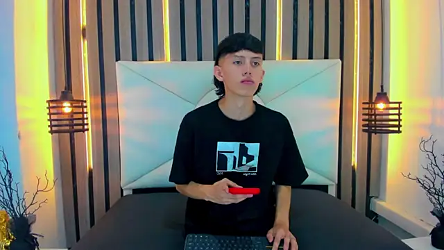 Snapshot of thaigo_twink38 chatting on March 2026 07:51:02 PM thaigo twink38 online show from March 2026 07:51:02 PM