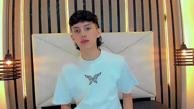 Snapshot of thaigo_twink38 chatting on April 2026 03:51:02 AM thaigo twink38 online show from April 2026 03:51:02 AM