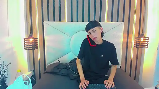 Snapshot of thaigo_twink38 chatting on April 2026 04:26:02 AM thaigo twink38 online show from April 2026 04:26:02 AM