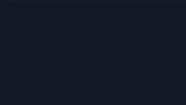 Snapshot of Beeping_Creature chatting on October 2025 05:35:01 PM Beeping Creature online show from October 2025 05:35:01 PM