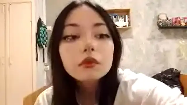 Beeping Creature online show from November 2025 04:09:01 PM