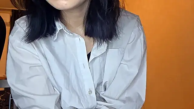 Beeping Creature online show from February 2026 07:45:02 PM