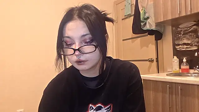 Beeping Creature online show from February 2026 04:24:02 PM