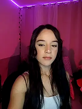 tamara vald online show from October 2025 03:53:01 AM