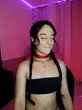 tamara vald online show from October 2025 04:57:02 AM