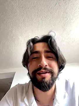 maximusdominus26 online show from September 2025 06:02:02 PM