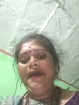 Na shreya online show from October 2025 10:07:02 PM