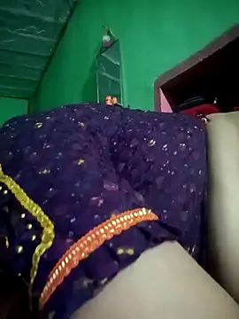 Na shreya online show from October 2025 03:56:02 PM