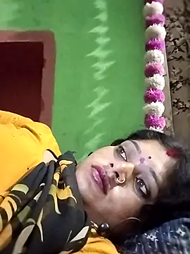 Na shreya online show from October 2025 09:50:01 PM