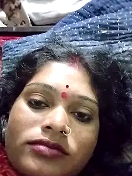 Na shreya online show from October 2025 11:17:02 PM