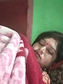 Na shreya online show from November 2025 03:49:01 AM