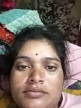 Na shreya online show from November 2025 11:54:01 PM