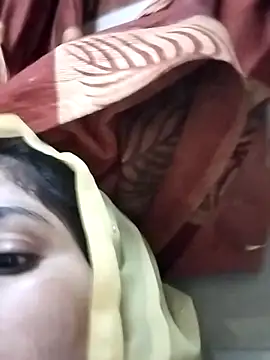 Na shreya online show from December 2025 12:16:01 AM