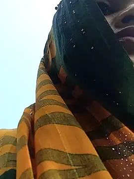 Na shreya online show from February 2026 04:33:01 AM