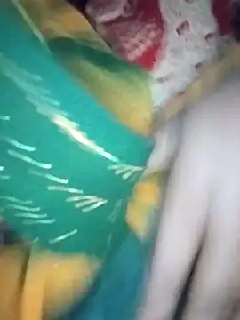 Na shreya online show from February 2026 01:10:02 AM