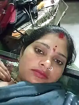 Na shreya online show from February 2026 04:40:02 PM