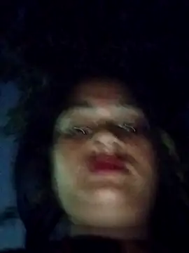 Na shreya online show from March 2026 12:34:02 AM