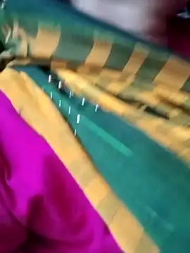 Na shreya online show from April 2026 12:56:01 PM