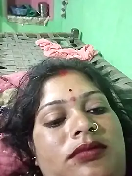 Na shreya online show from April 2026 11:38:02 PM