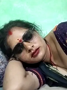 Na shreya online show from April 2026 10:34:02 PM