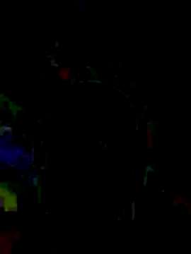 Odayr online show from December 2025 08:30:02 AM